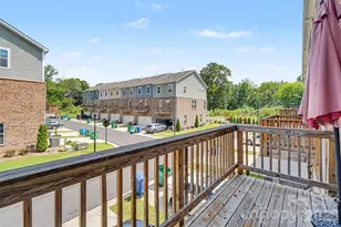 10024 Hemingway Pl, Charlotte, NC 28227 - Photo 3