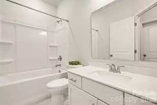 10024 Hemingway Pl, Charlotte, NC 28227 - Photo 23