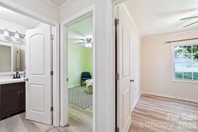 3107 Winston Drive NW, Concord, NC 28027 - Photo 21