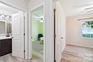 3107 Winston Dr NW, Concord, NC 28027 - Photo 21