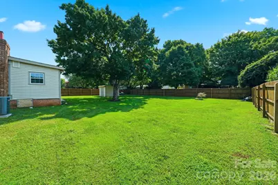 3107 Winston Drive NW, Concord, NC 28027 - Photo 29