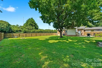 3107 Winston Drive NW, Concord, NC 28027 - Photo 3