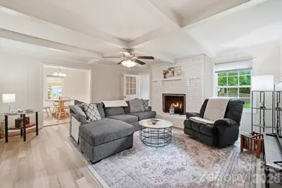 3107 Winston Drive NW, Concord, NC 28027 - Photo 1
