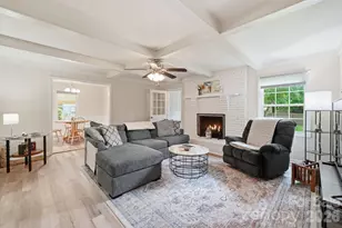 3107 Winston Dr NW, Concord, NC 28027 - Photo 1