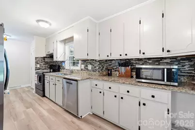 3107 Winston Drive NW, Concord, NC 28027 - Photo 7
