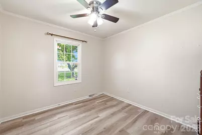 3107 Winston Drive NW, Concord, NC 28027 - Photo 17