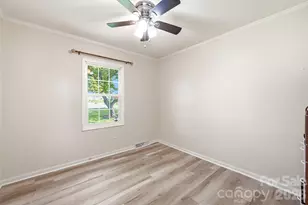 3107 Winston Dr NW, Concord, NC 28027 - Photo 17