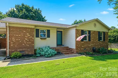 3107 Winston Drive NW, Concord, NC 28027 - Photo 31