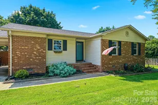 3107 Winston Dr NW, Concord, NC 28027 - Photo 31