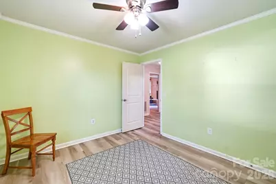 3107 Winston Drive NW, Concord, NC 28027 - Photo 23