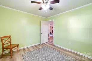 3107 Winston Dr NW, Concord, NC 28027 - Photo 23