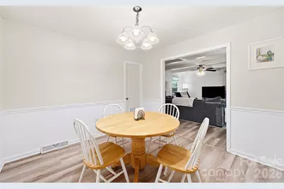 3107 Winston Drive NW, Concord, NC 28027 - Photo 11