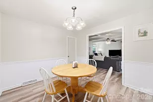3107 Winston Dr NW, Concord, NC 28027 - Photo 11