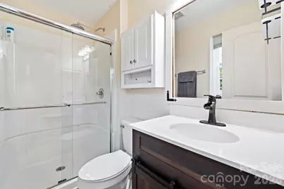 3107 Winston Drive NW, Concord, NC 28027 - Photo 19