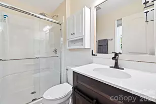 3107 Winston Dr NW, Concord, NC 28027 - Photo 19