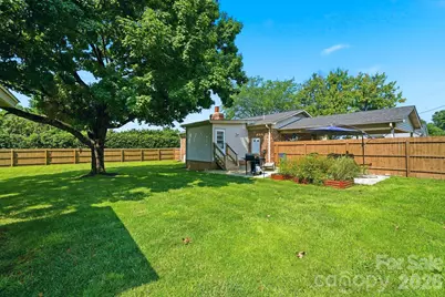3107 Winston Drive NW, Concord, NC 28027 - Photo 27
