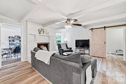 3107 Winston Drive NW, Concord, NC 28027 - Photo 5