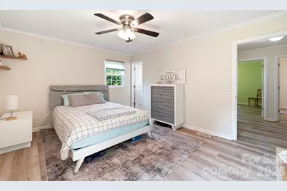3107 Winston Drive NW, Concord, NC 28027 - Photo 15