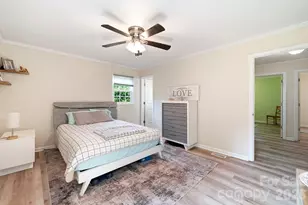 3107 Winston Dr NW, Concord, NC 28027 - Photo 15