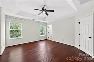 268 W Bland St, Charlotte, NC 28203 - Photo 13