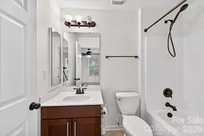 268 W Bland Street, Charlotte, NC 28203 - Photo 19
