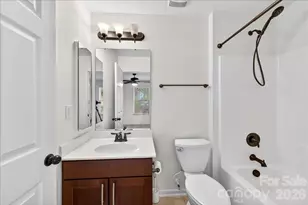 268 W Bland St, Charlotte, NC 28203 - Photo 19