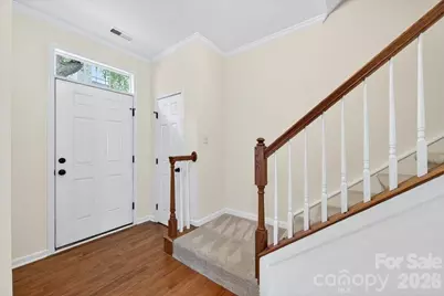 268 W Bland Street, Charlotte, NC 28203 - Photo 3