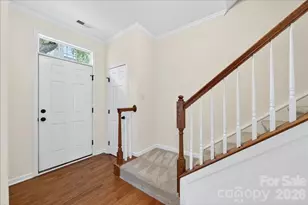 268 W Bland St, Charlotte, NC 28203 - Photo 3