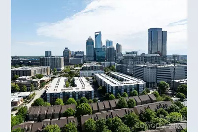 268 W Bland Street, Charlotte, NC 28203 - Photo 23