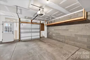 268 W Bland St, Charlotte, NC 28203 - Photo 21