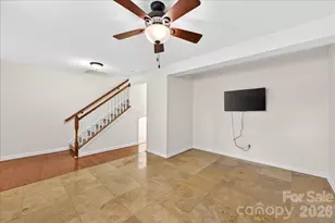 268 W Bland St, Charlotte, NC 28203 - Photo 13