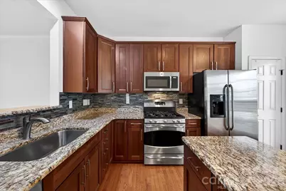 268 W Bland Street, Charlotte, NC 28203 - Photo 3