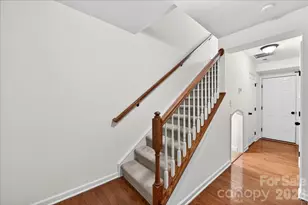 268 W Bland St, Charlotte, NC 28203 - Photo 11