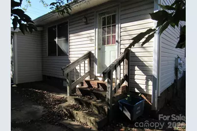 106 Neely Court, Rock Hill, SC 29732 - Photo 9