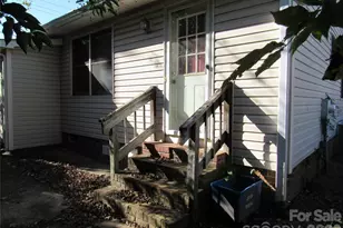 106 Neely Ct, Rock Hill, SC 29732 - Photo 9