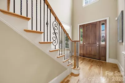 579 Morning Glory Court, Lake Wylie, SC 29710 - Photo 7