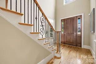 579 Morning Glory Ct, Lake Wylie, SC 29710 - Photo 7