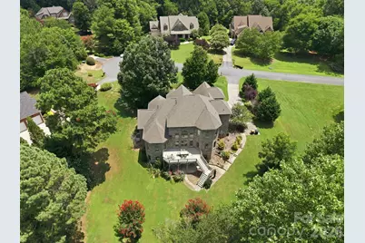 579 Morning Glory Court, Lake Wylie, SC 29710 - Photo 3