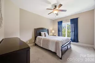 579 Morning Glory Ct, Lake Wylie, SC 29710 - Photo 23