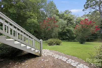 579 Morning Glory Court, Lake Wylie, SC 29710 - Photo 37