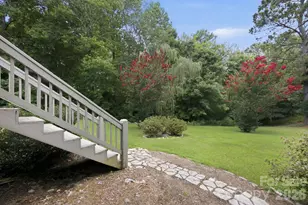 579 Morning Glory Ct, Lake Wylie, SC 29710 - Photo 37
