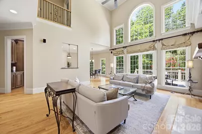 579 Morning Glory Court, Lake Wylie, SC 29710 - Photo 13
