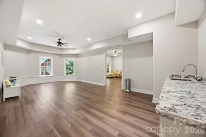 579 Morning Glory Court, Lake Wylie, SC 29710 - Photo 33