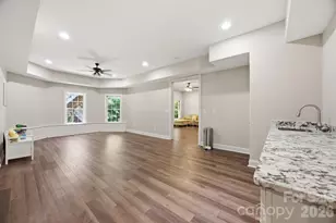 579 Morning Glory Ct, Lake Wylie, SC 29710 - Photo 33