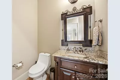 579 Morning Glory Court, Lake Wylie, SC 29710 - Photo 9