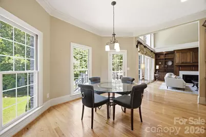 579 Morning Glory Court, Lake Wylie, SC 29710 - Photo 15