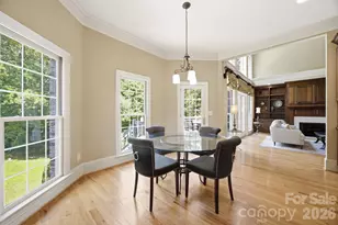 579 Morning Glory Ct, Lake Wylie, SC 29710 - Photo 15