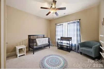 579 Morning Glory Court, Lake Wylie, SC 29710 - Photo 21