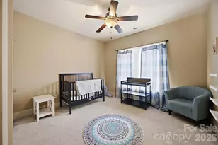 579 Morning Glory Ct, Lake Wylie, SC 29710 - Photo 21