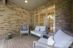 579 Morning Glory Ct, Lake Wylie, SC 29710 - Photo 39